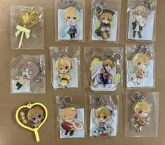 Moka様 リクエスト 2点 まとめ商品