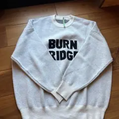 スピックアンドスパン