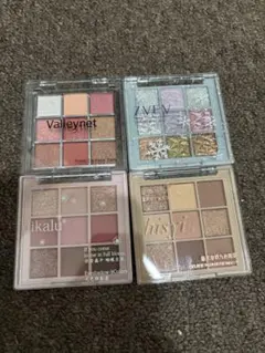 N.K818様 リクエスト 3点 まとめ商品