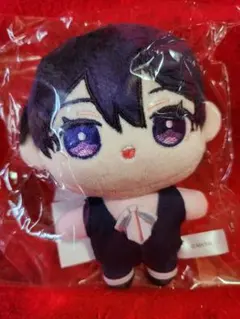 2026年最新】ナカまであいして ぬいぐるみの人気アイテム - メルカリ