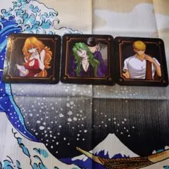 Item thumbnail for item 1f36c534-20c9-4474-bf28-ed2330c2458d