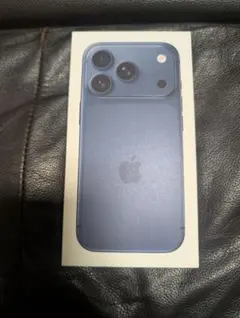 Apple iPhone 17pro 512gディープパープル 本体 - メルカリ