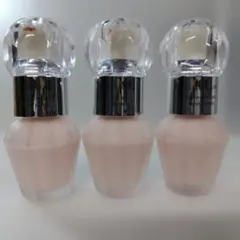 03 ジルスチュアート イルミネイティングジェム セラムプライマー 15mL×3のサムネイル