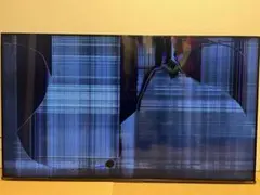 2026年最新】東芝 レグザ 65インチの人気アイテム - メルカリ