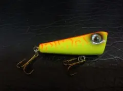 Item thumbnail for item 2fe41af4-8e1d-4405-8524-a5c8e50f37c9