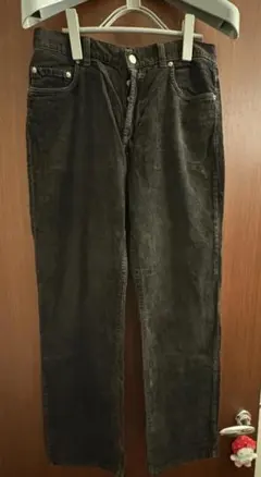 rrl ワークパンツ