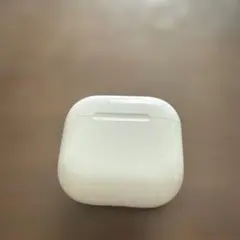 Y*a様 AirPods 第4世代 充電ケース　アクティブノイズキャンセリング(