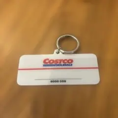 Item thumbnail for item 727a87ad-84e9-4a99-a3c4-ade81824cd3e