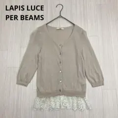 Item thumbnail for item 52307d54-0fdb-4bf7-af98-cd4e7abe0223