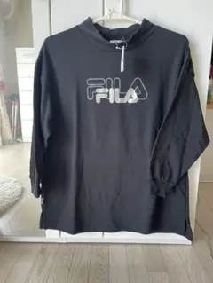 FILA ロングチュニュク 3L