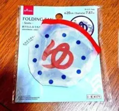 Item thumbnail for item 1c64cfcc-7973-4a42-8ac9-5051b731f483