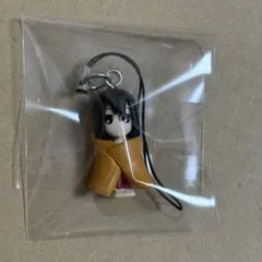 2026年最新】さよなら絶望先生 グッズの人気アイテム - メルカリ