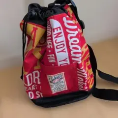 Item thumbnail for item d71df166-2461-4d95-97d0-c0af4de7b667