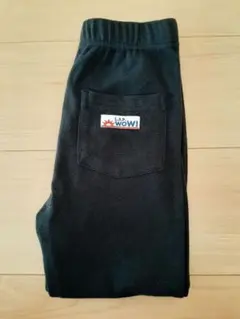 MARKEY'S マイニチストレッチパンツ　120