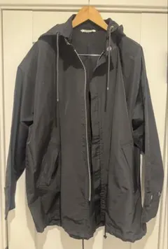 UBR ウーバー Regulator Coat UBER レギュレータ コート - メルカリ