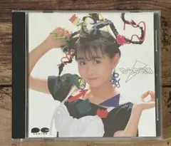 とんねるず & 小泉今日子 & 岩井由紀子 直筆サイン色紙 とんねるず & 小泉今日子 & 岩井由紀子 直筆サイン色紙