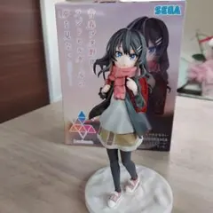 2025年最新】Luminasta ランドセルガールの人気アイテム - メルカリ