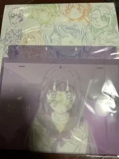 2025年最新】牧之原 青ブタ展の人気アイテム - メルカリ