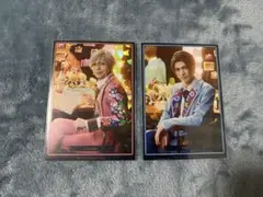 エーステ シトロン＆ガイ