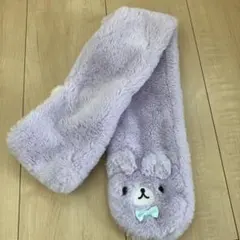 すもも様 リクエスト 2点 まとめ商品