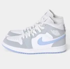 NIKE AIR JORDAN 1 MID スニーカーのサムネイル