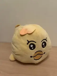 Item thumbnail for item a5da745b-e37a-4ab4-b4ce-438f7e8d98a0