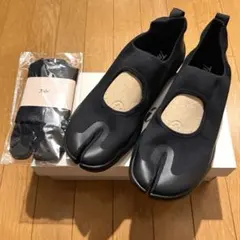 何*☆様 新品未使用 Tabi Footwear タビフットウェア 44 マルジのサムネイル