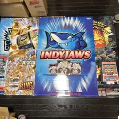 2025年最新】ぱちんこジョーズの人気アイテム - メルカリ