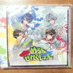 めろんぱーかー めろんせれくしょん CD