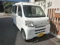 タント 車検長い 約14万キロ 徳島 - メルカリ