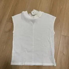 お値下げ‼️ビューティー&ユース　ブラウス