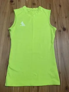 スボルメ　スポーツウェアのサムネイル