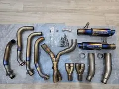 マーベリック フルエキ z1000 ninja1000 車種別,Ninja1000/Z1000 | MAVERICK/マーベリック 公式