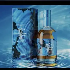 2025年最新】Waltz in blue ウイスキーの人気アイテム - メルカリ