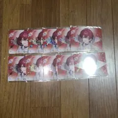 STPR Family Thanks Party in Kアリーナ ばぁうくんのサムネイル