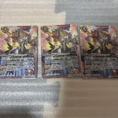 ポケモンカード サナ SR 他 VMAX 3枚セット | Mercari