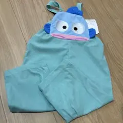 Item thumbnail for item 1cd95374-3b97-40d4-a0ad-392e0683bcaf