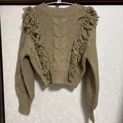 Item thumbnail for item 0a04d1f3-5b4e-4735-8386-ddfe5e515687