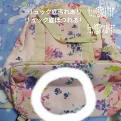 Item thumbnail for item e496eea2-78c3-4636-8cb9-1974c1c7db62