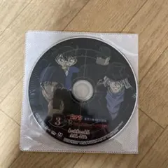名探偵コナンDVD