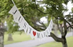 Item thumbnail for item 020faae7-b238-4a51-9c49-34f7f6816781