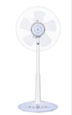 2025年最新】扇風機ナショナルの人気アイテム - メルカリ