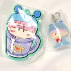 即購入可　ムルモ