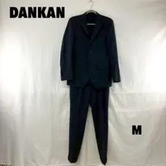 ☆W0789T☆ DANKAN セットアップ