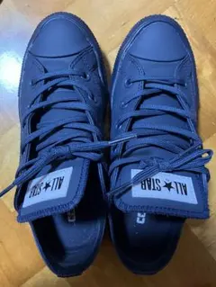 Converse ALL STAR レインシューズ