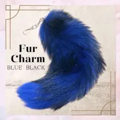 Item thumbnail for item 545c5605-44d0-46ca-80cf-8073f931f501