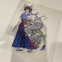 2026年最新】鬼滅の刃 辰年 アクリルスタンド 冨岡義勇の人気アイテム