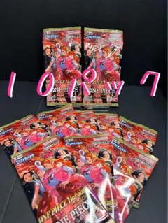 【新品未開封】ヒロインズエディション Heroines Edition10パック