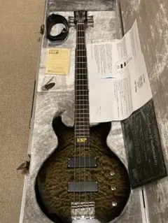 2025年最新】esp tvbの人気アイテム - メルカリ