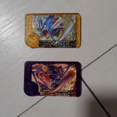 ポケモンフレンダセット